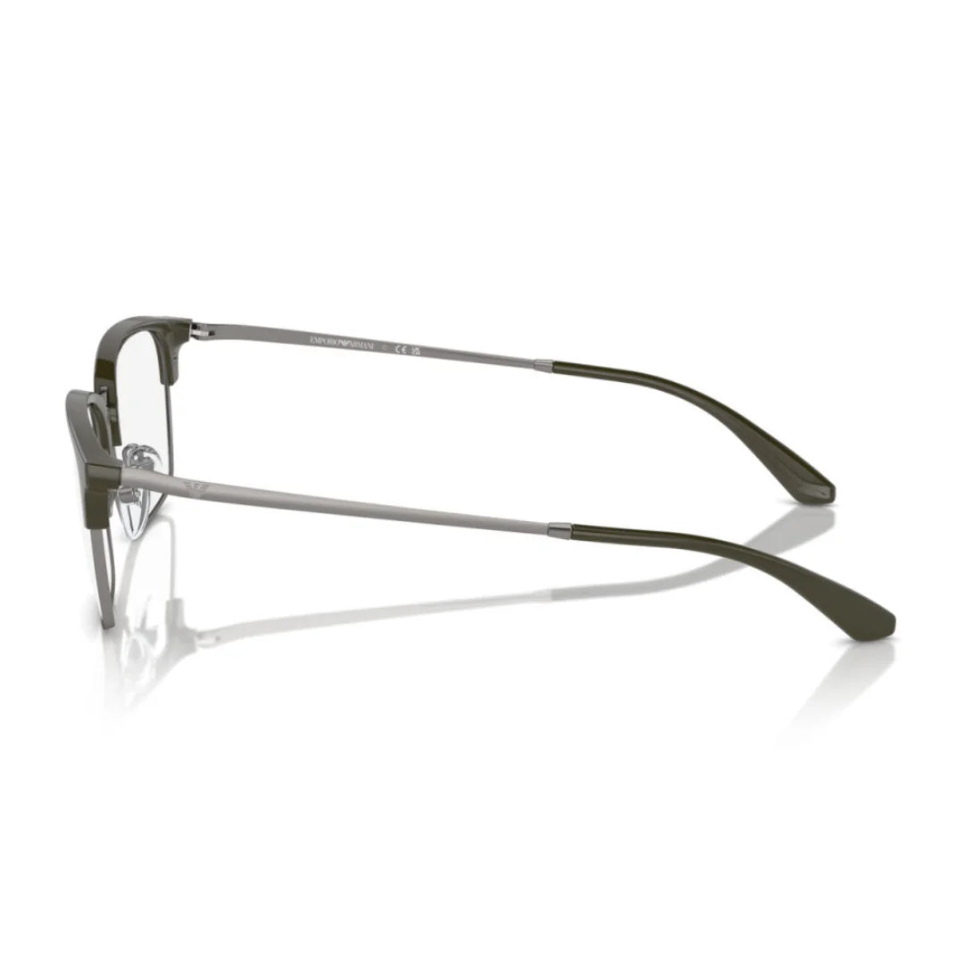 Emporio Armani 0EA3243 3003