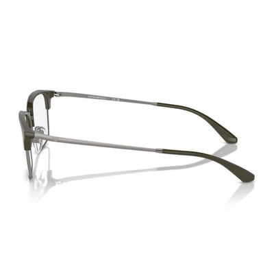 Emporio Armani 0EA3243 3003
