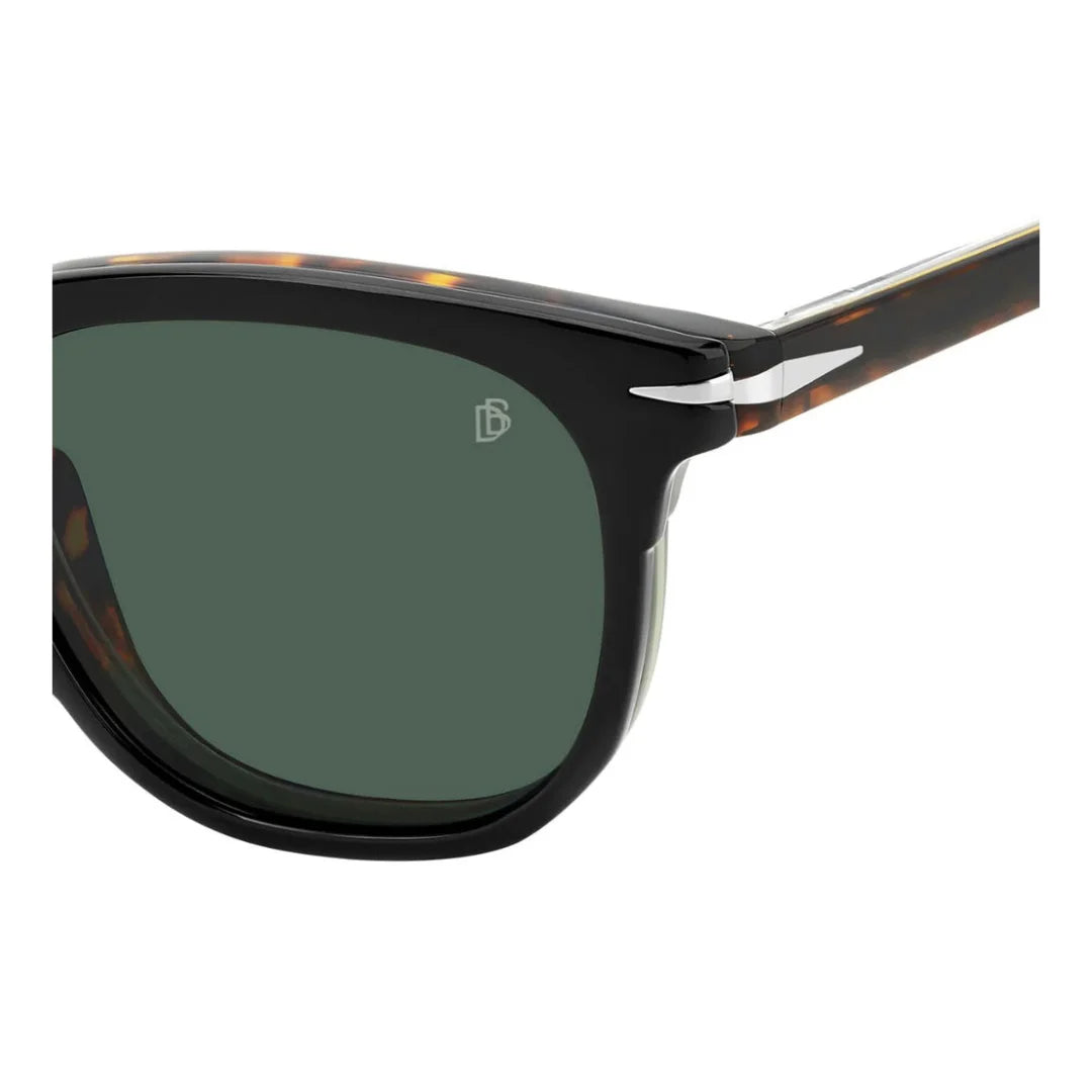 David Beckham DB 7120/CS PHW99