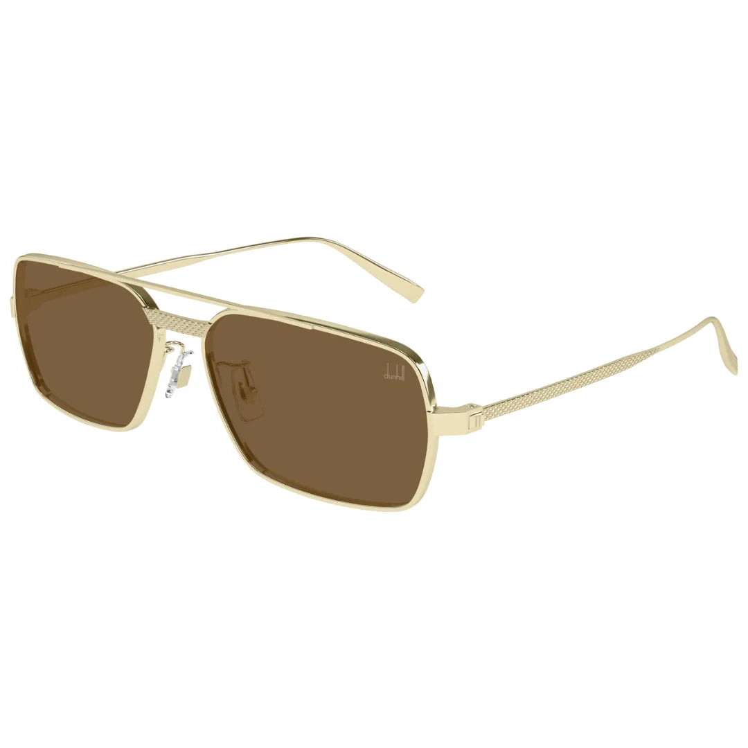 Dunhill DU0076S 002