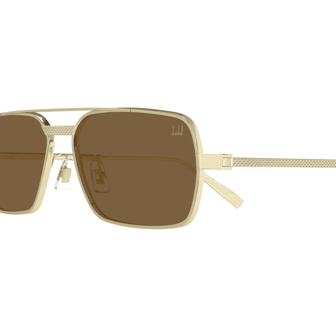 Dunhill DU0076S 002