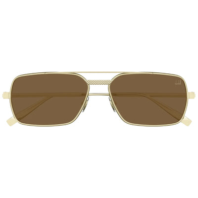 Dunhill DU0076S 002
