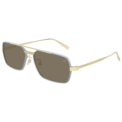 Dunhill DU0076S 004