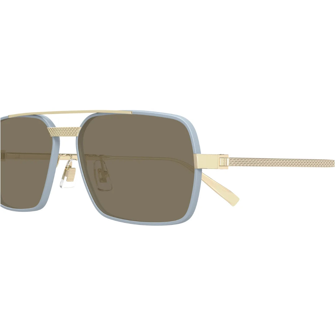 Dunhill DU0076S 004