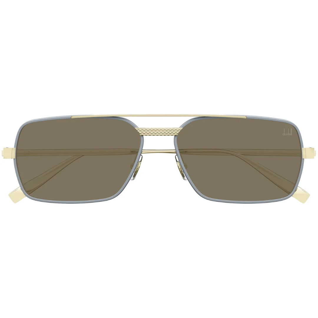 Dunhill DU0076S 004