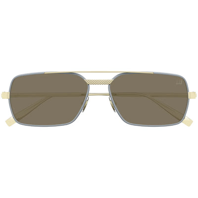 Dunhill DU0076S 004