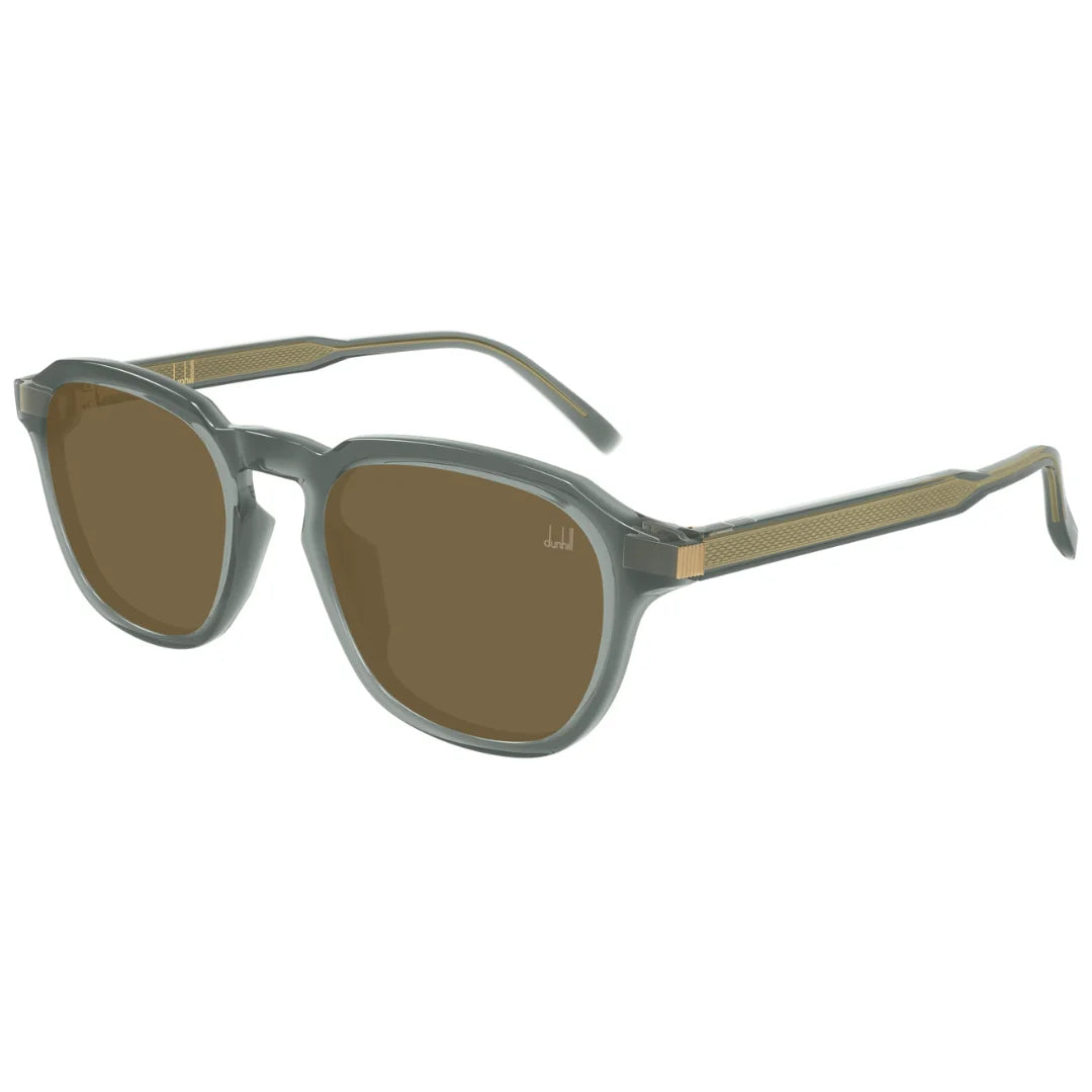 Dunhill DU0082SA 004