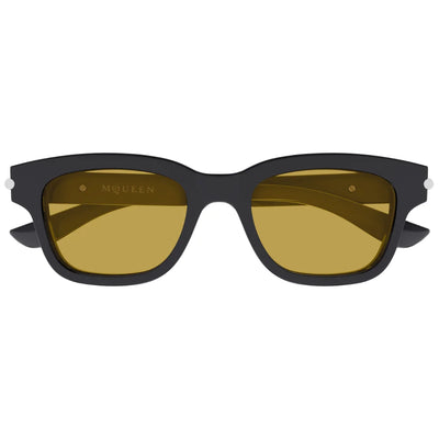 Alexander McQueen AM0497S 003