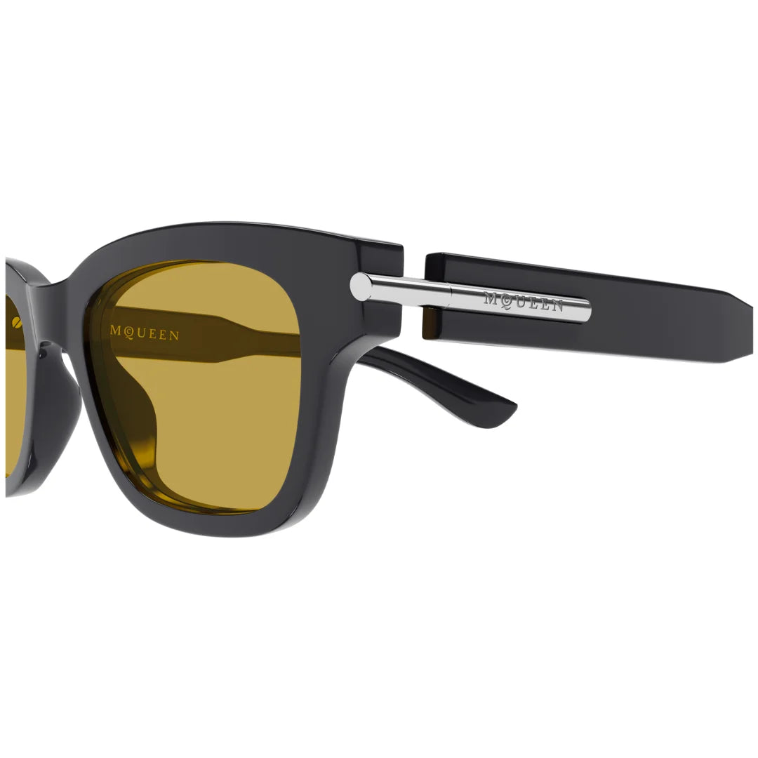 Alexander McQueen AM0497S 003