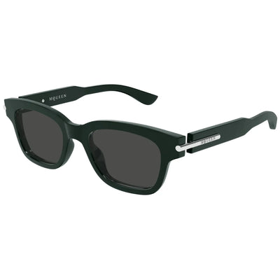 Alexander McQueen AM0497S 004