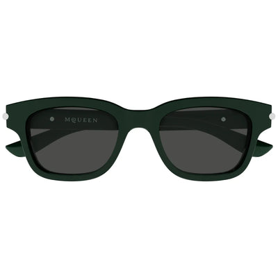 Alexander McQueen AM0497S 004