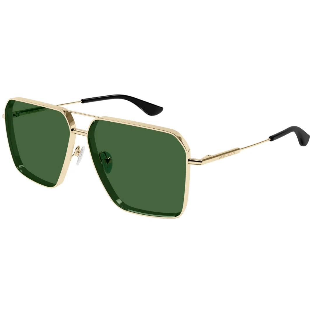 Alexander McQueen AM0500S 003