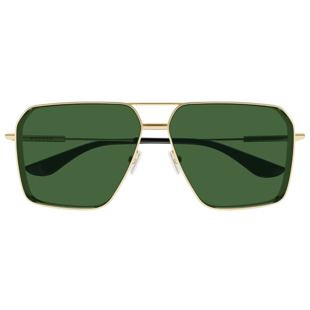 Alexander McQueen AM0500S 003