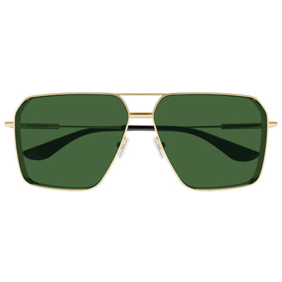 Alexander McQueen AM0500S 003