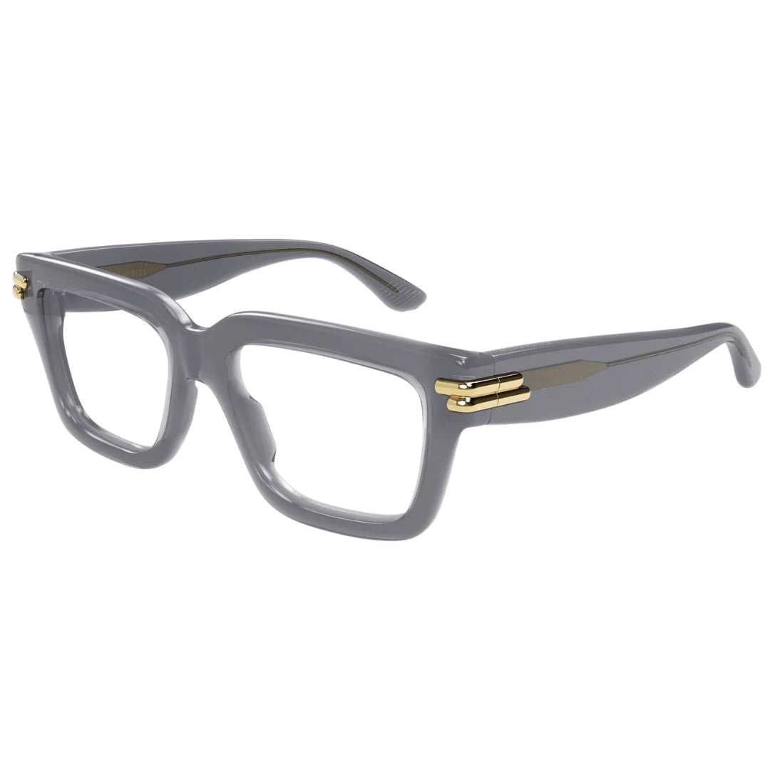Bottega Veneta BV1324O 005