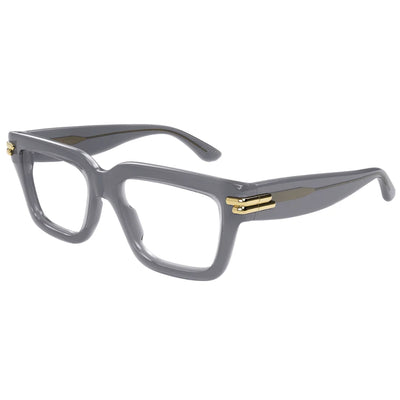 Bottega Veneta BV1324O 005