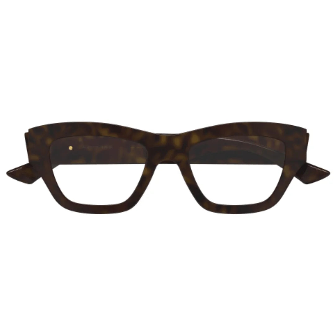 Bottega Veneta BV1360O 007