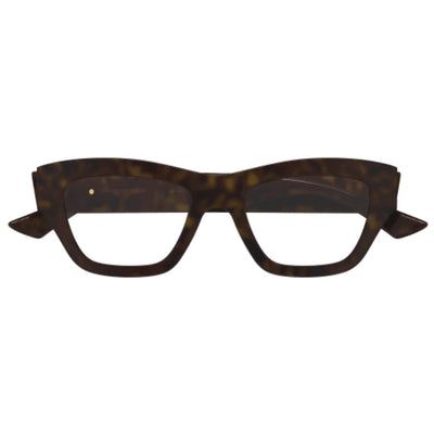 Bottega Veneta BV1360O 007