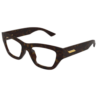 Bottega Veneta BV1360O 007