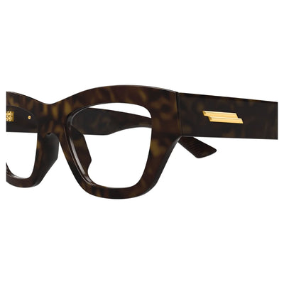 Bottega Veneta BV1360O 007