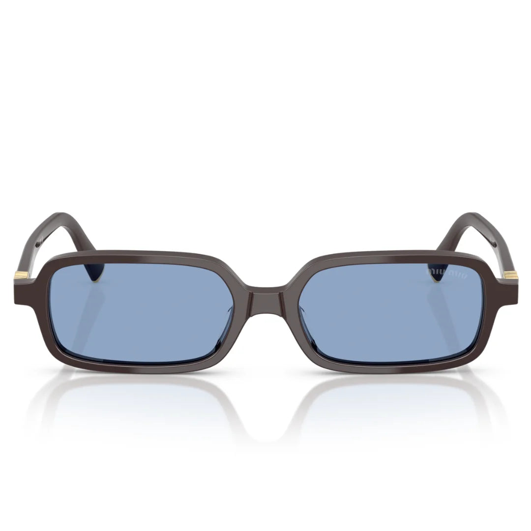 Miu Miu 0MU 11Z 22C60O