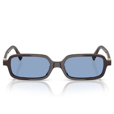 Miu Miu 0MU 11Z 22C60O