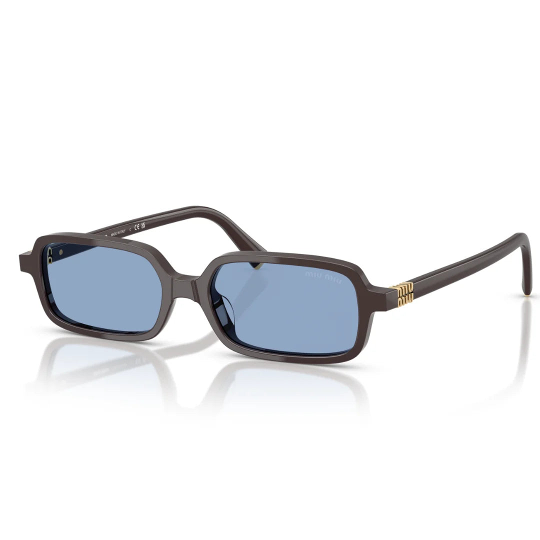 Miu Miu 0MU 11Z 22C60O