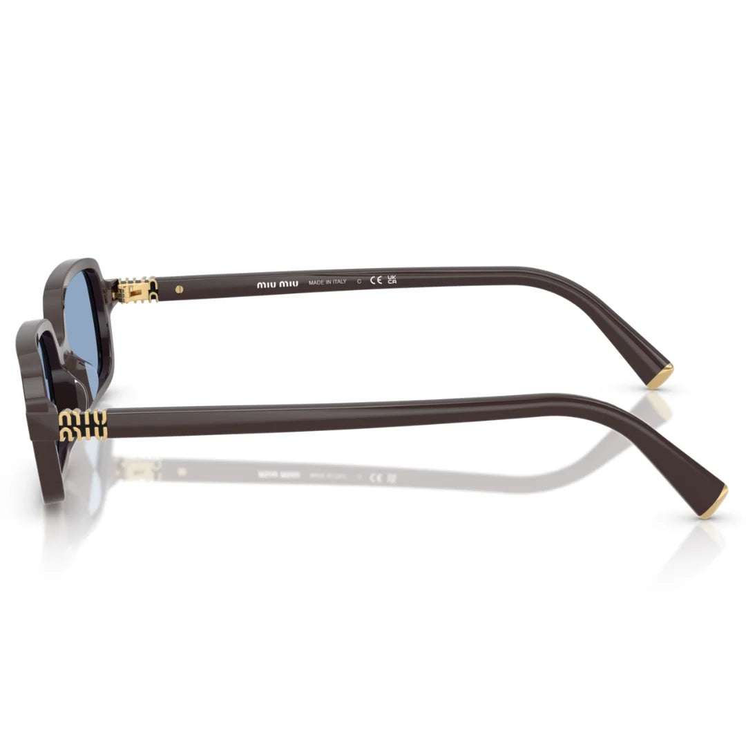 Miu Miu 0MU 11Z 22C60O