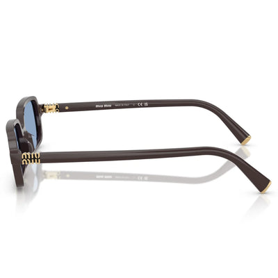 Miu Miu 0MU 11Z 22C60O