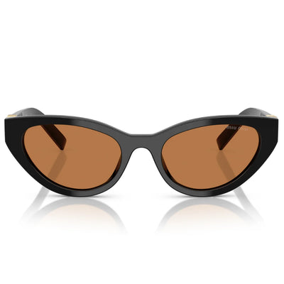 Miu Miu SMU A04 16K10I Sunglasses
