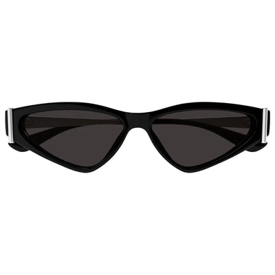 Alexander McQueen AM0493S 001