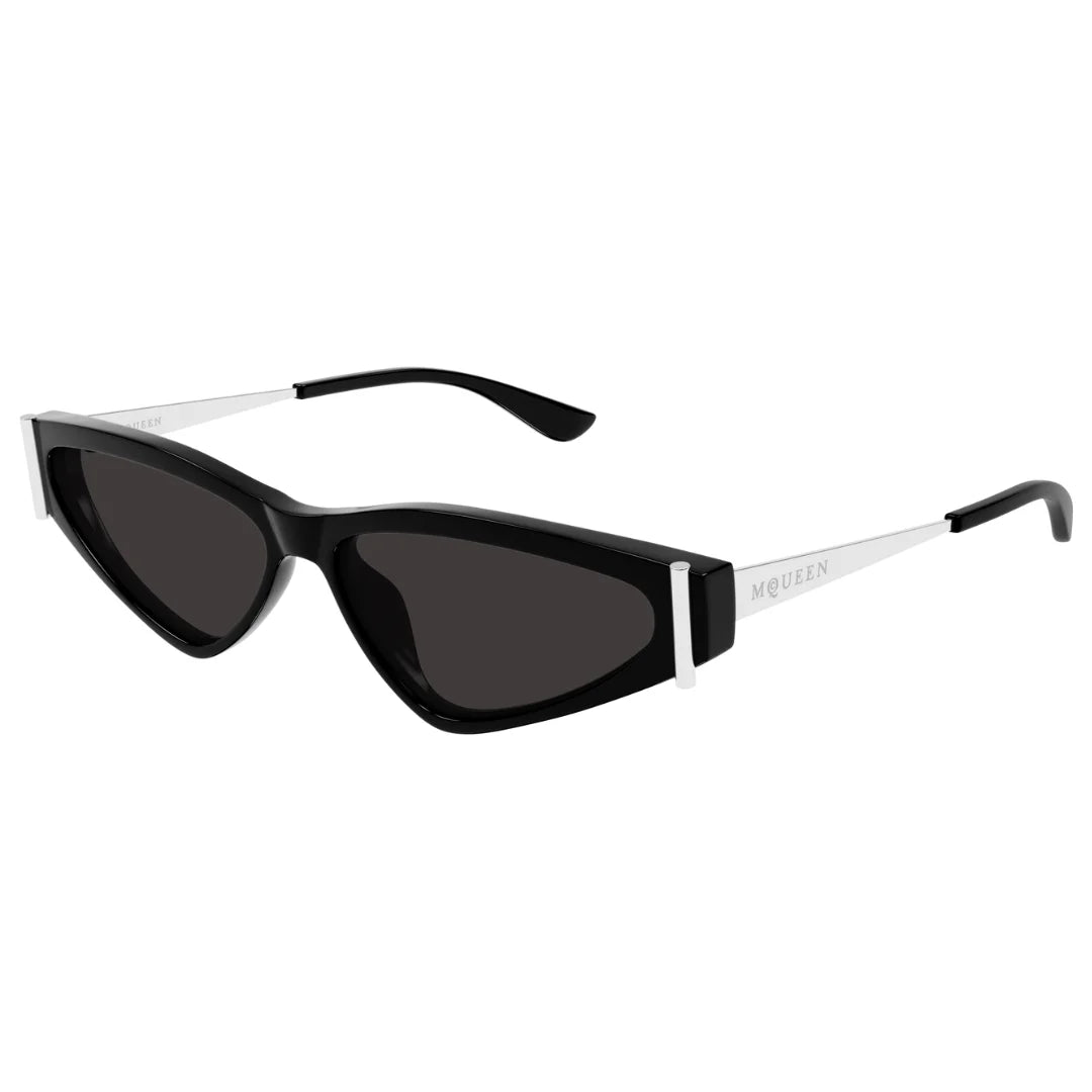 Alexander McQueen AM0493S 001