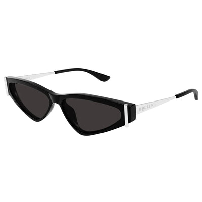 Alexander McQueen AM0493S 001
