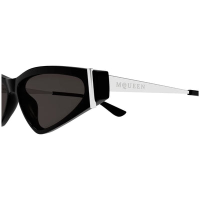 Alexander McQueen AM0493S 001