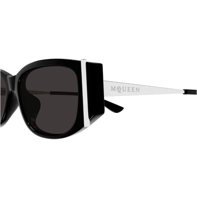 Alexander McQueen AM0494SA 001