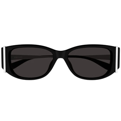 Alexander McQueen AM0494SA 001
