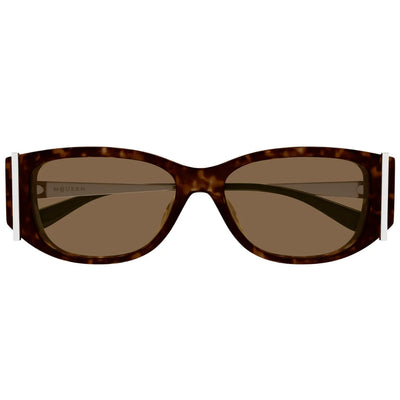 Alexander McQueen AM0494SA 002