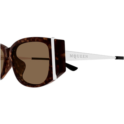 Alexander McQueen AM0494SA 002
