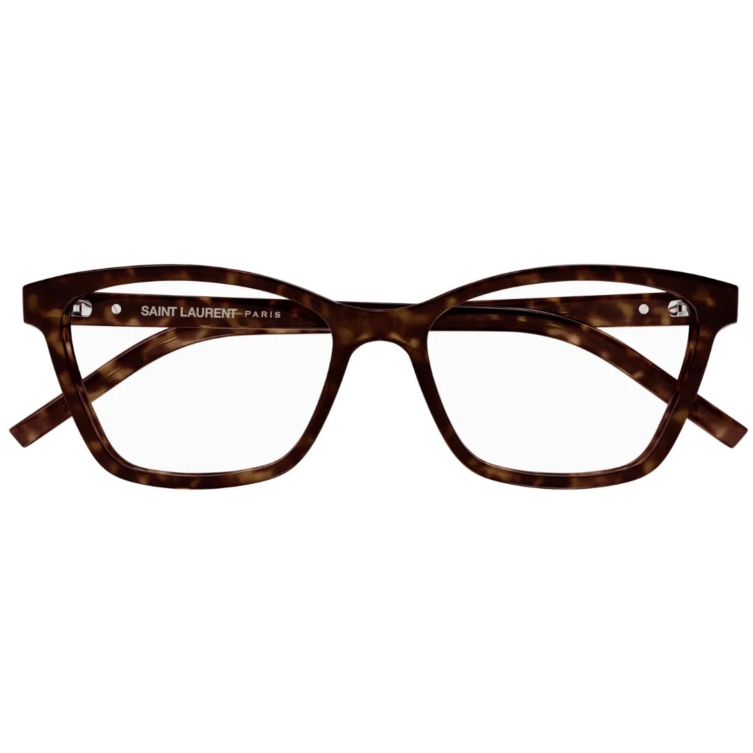 Saint Laurent SLM128 006 56