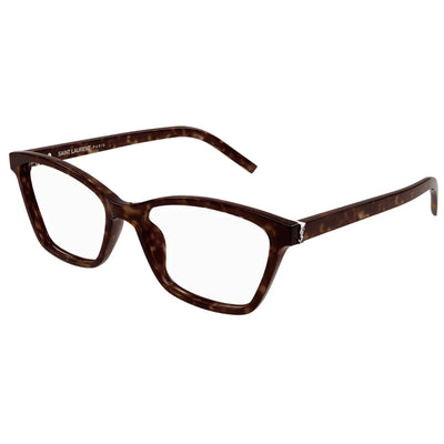 Saint Laurent SLM128 006 56