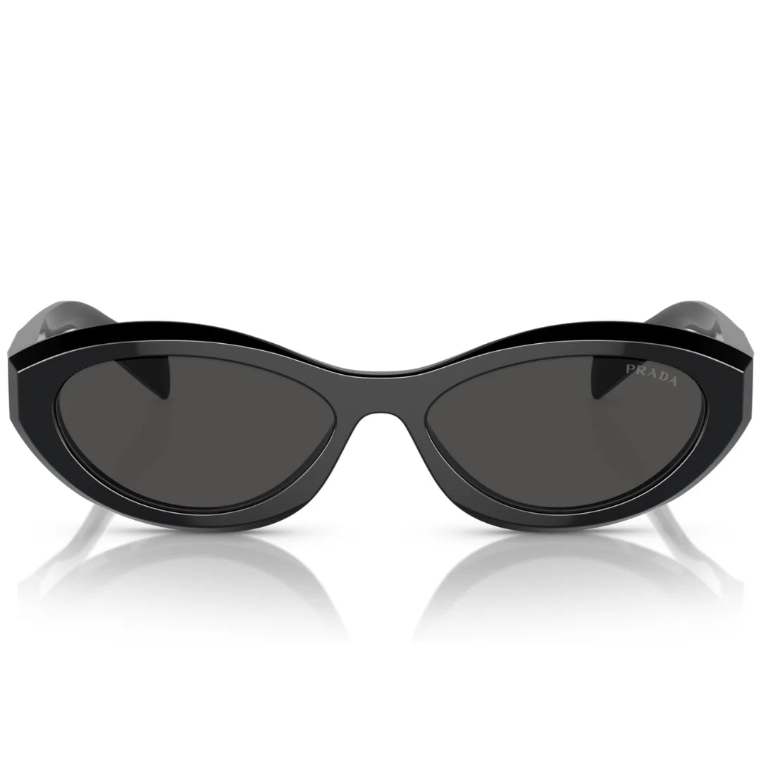 Prada 0PR 26ZS 16K08Z