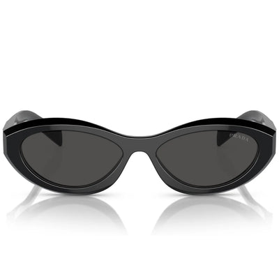 Prada 0PR 26ZS 16K08Z