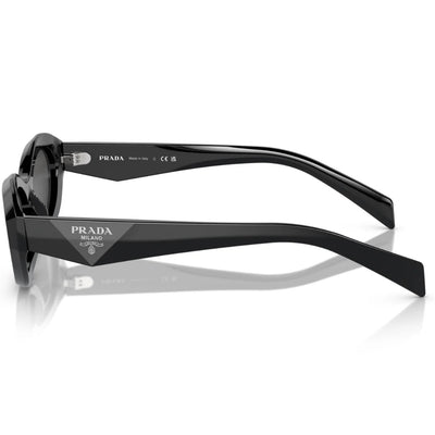 Prada 0PR 26ZS 16K08Z