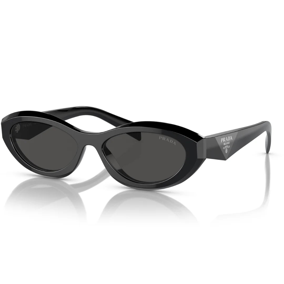 Prada 0PR 26ZS 16K08Z