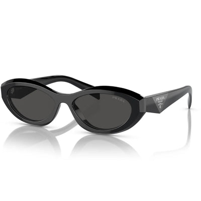 Prada 0PR 26ZS 16K08Z
