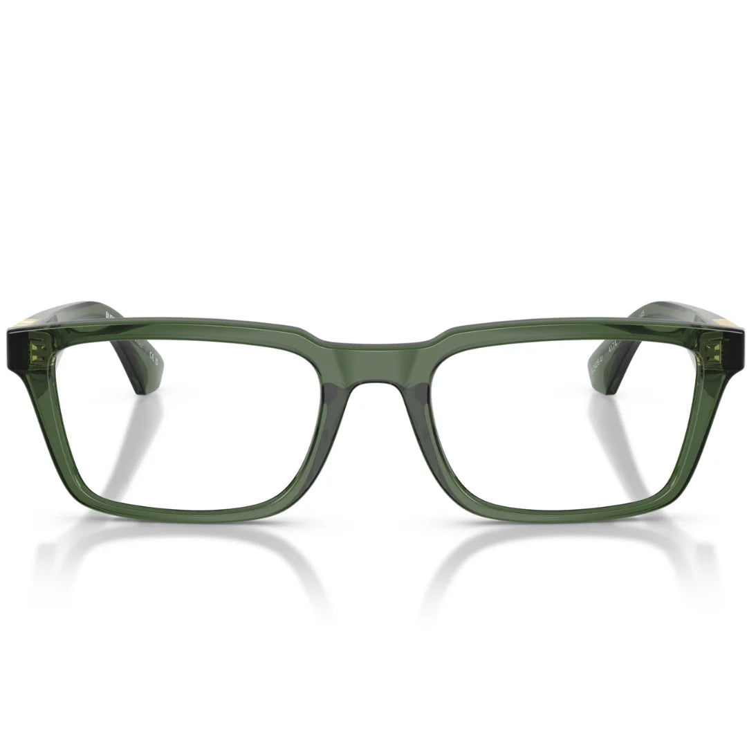 Burberry BE2428U 4174