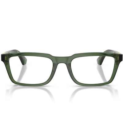 Burberry BE2428U 4174