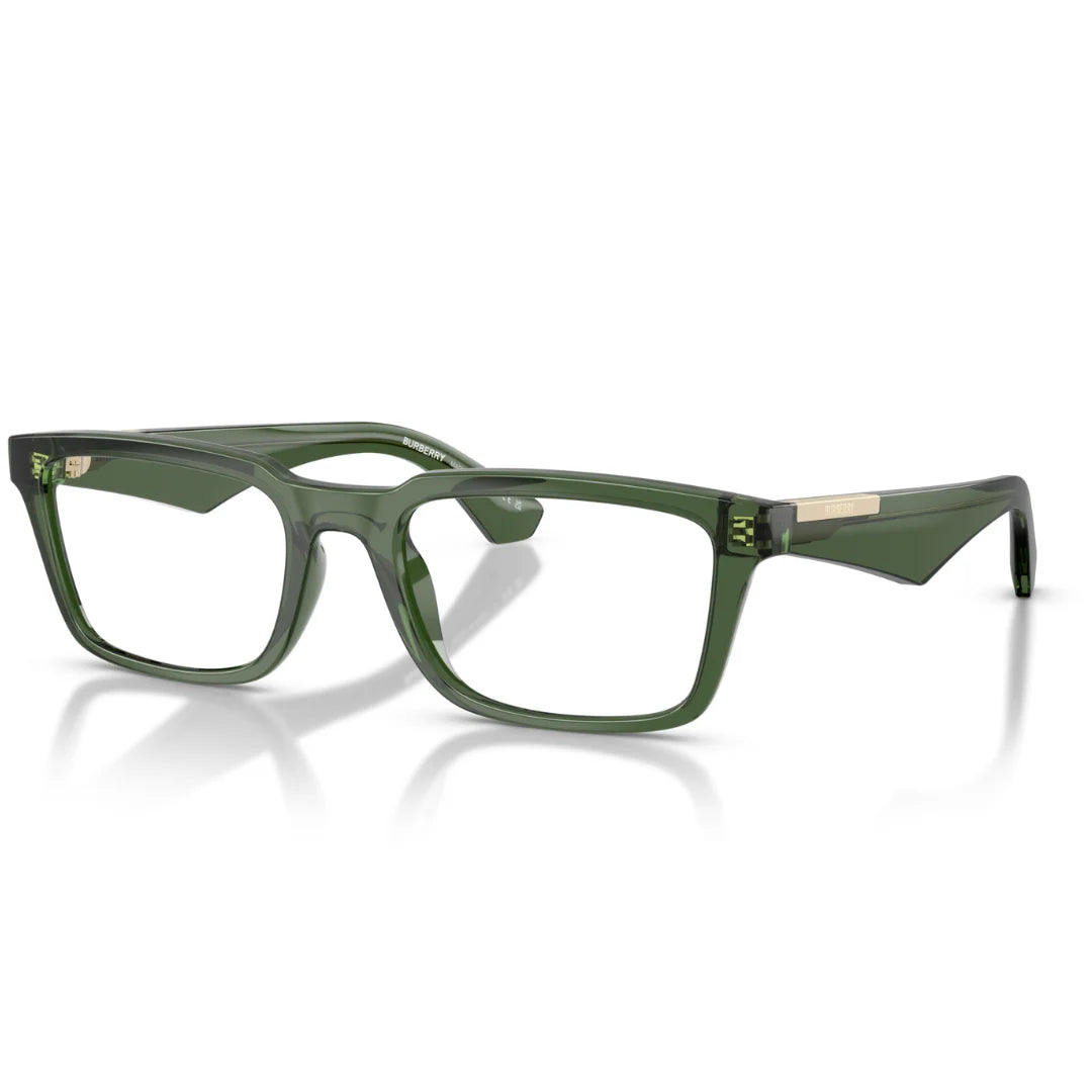 Burberry BE2428U 4174