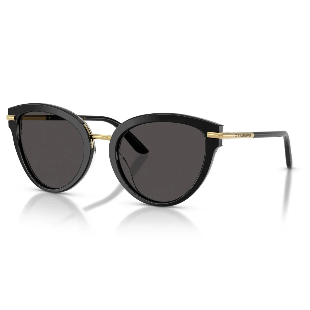 Dolce & Gabbana DG4492 3299/8G