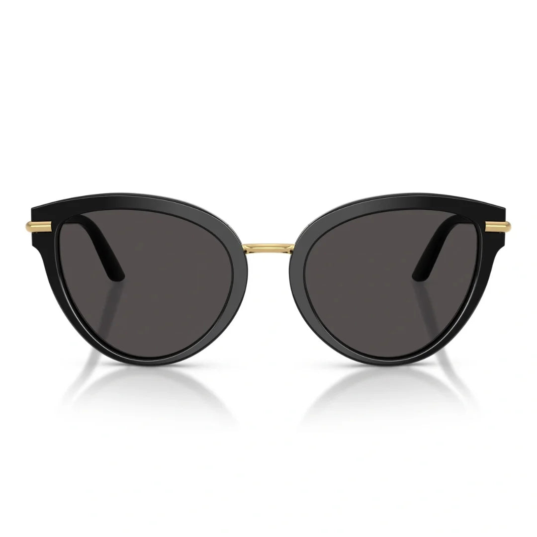 Dolce & Gabbana DG4492 3299/8G